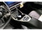 2027 BMW iX3 50 xDrive