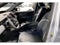2027 BMW iX3 50 xDrive