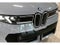 2027 BMW iX3 50 xDrive