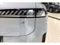 2027 BMW iX3 50 xDrive