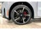 2027 BMW iX3 50 xDrive
