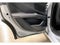 2027 BMW iX3 50 xDrive