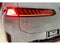 2027 BMW iX3 50 xDrive