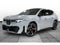 2027 BMW iX3 50 xDrive