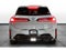 2027 BMW iX3 50 xDrive