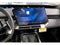 2027 BMW iX3 50 xDrive