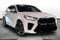 2027 BMW X2 xDrive28i