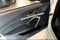 2027 BMW X2 xDrive28i