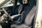 2027 BMW X2 xDrive28i