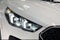 2027 BMW X2 xDrive28i