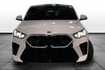 2027 BMW X2 xDrive28i
