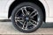 2027 BMW X2 xDrive28i
