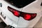 2027 BMW X2 xDrive28i