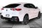 2027 BMW X2 xDrive28i