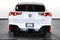2027 BMW X2 xDrive28i