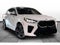 2027 BMW X2 xDrive28i
