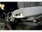 2027 BMW X2 xDrive28i