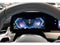 2027 BMW X2 xDrive28i