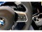 2027 BMW X2 xDrive28i