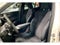 2027 BMW X2 xDrive28i