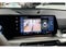 2027 BMW X2 xDrive28i