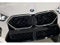 2027 BMW X2 xDrive28i