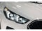 2027 BMW X2 xDrive28i