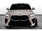 2027 BMW X2 xDrive28i