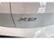2027 BMW X2 xDrive28i