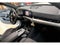 2027 BMW X2 xDrive28i