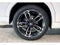 2027 BMW X2 xDrive28i