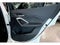 2027 BMW X2 xDrive28i