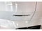 2027 BMW X2 xDrive28i