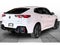 2027 BMW X2 xDrive28i