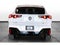 2027 BMW X2 xDrive28i