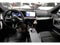 2027 BMW X2 xDrive28i