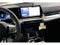2027 BMW X2 xDrive28i