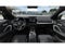 2027 BMW X2 xDrive28i