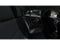 2027 BMW X2 xDrive28i