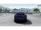 2027 BMW X2 xDrive28i