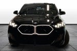 2027 BMW X2 xDrive28i