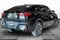 2027 BMW X2 xDrive28i