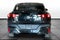 2027 BMW X2 xDrive28i