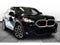 2027 BMW X2 xDrive28i