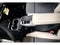 2027 BMW X2 xDrive28i
