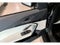 2027 BMW X2 xDrive28i