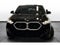 2027 BMW X2 xDrive28i