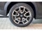 2027 BMW X2 xDrive28i