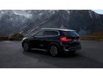 2027 BMW X1 xDrive28i