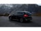 2027 BMW X1 xDrive28i